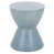 Bleu poudre