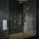 Rainshower Mono310 12-Inch Shower Head