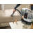 BISSELL Little Green® Proheat Pet Carpet Cleaner