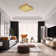 Perspections 40cm LED Integrated Ceiling Light