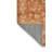 Ceryn Oriental Indoor Rug-675970299