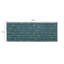 Non-Slip Indoor Doormat