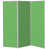 Apple Green