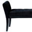 Banc rembourré Schacht-1589606981