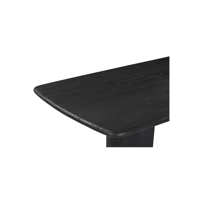 Daphne Dining Table