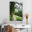 Alvord Mountain View 16-108434385