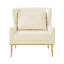 Fauteuil d'appoint Modern-530101569