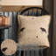 Coussin Kettle Grove-64155359