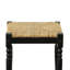 Chiem Bar & Counter Stool-46501370-17684083