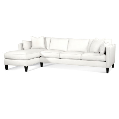 Chaise Sectional