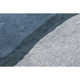 AllModern Hand Tufted Wool Shelby Rug