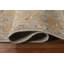 Tapis traditionnel Traditional 6 x 10