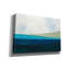 «Layered Earth 1» par Jan Weiss-39523078