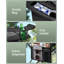 Folding Camping Chair-110976006