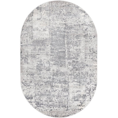 Ainsley-Junior Indoor Rug
