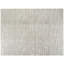 Twilight 12x48 Matte Metal Look Porcelain Tile-1840945240