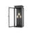 Olsen 3 Light Outdoor Wall Light