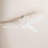 Gerda 52'' Ceiling Fan-88061655-88061661