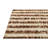 Jake Light Brown Rug