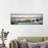" Dune beach panorama at sunset " Graphic Art Print-2143144285-2143144274-2100299820