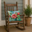 Coussin Oklahoma-114457411