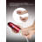 Electric Multiple-Smart Wine Aerator & Dispenser