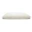 PLA Pillow with Organic Fabric-1297662142