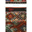 Jijim One-of-a-Kind 6'5" X 9'1" Area Rug