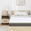 Mattress Pad-1742482739