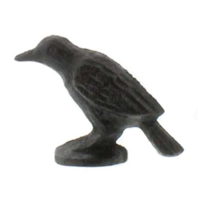 Burlwood Animals Figurines & Sculptures