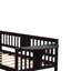 Lit pour enfant Hamrnand-675629910
