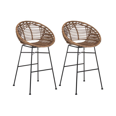 Counter Stool