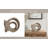 13" Menen Large Loop Statuary-1009374309