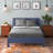Ayaan Solid Wood Platform Bed-846532172-846532176