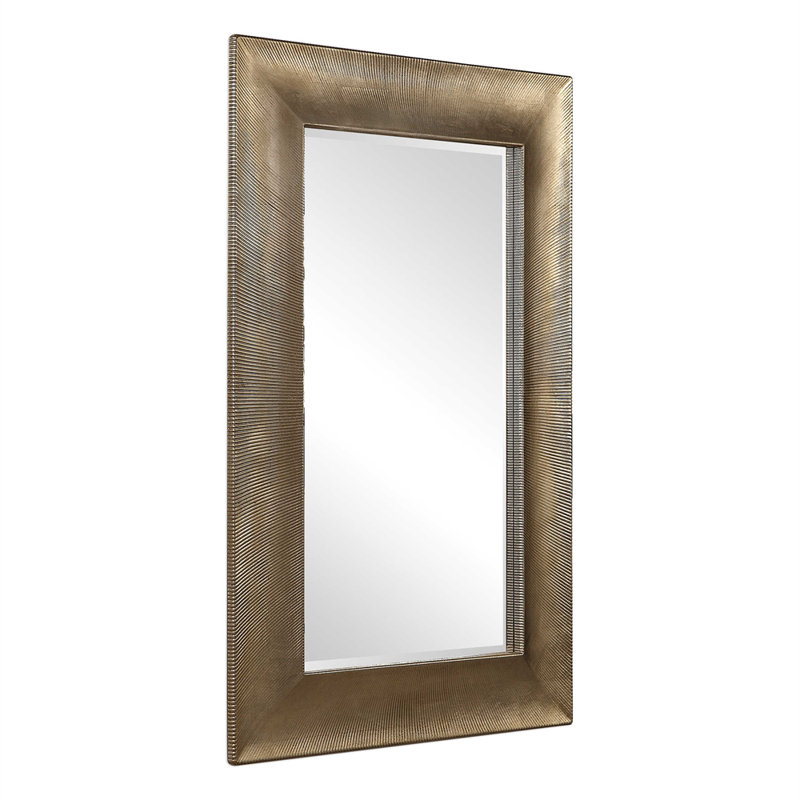 Miroir pleine longueur Herrington