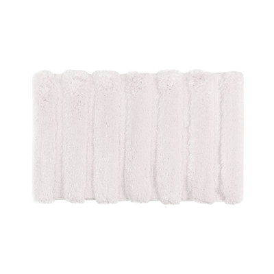 Tapis fard à joues 21 po x 34 po Blush