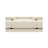 Hifza 95.5" Sofa