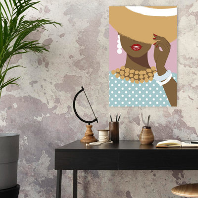 Contemporary Art Abstract Contemporary Wall Art