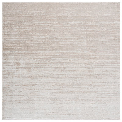 Adirondack Power Loom Abstract Indoor Rug