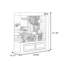 Aquarium 110-120 gallons-1275440027