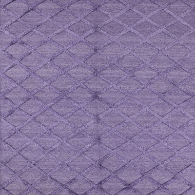 Geometric Indoor Rug