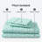 Microfiber Sheet Set