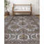 Trinity One-of-a-Kind 10'1" X 14'2" Wool Area Rug in