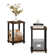 Inaayah End Table Set