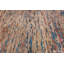 One-of-a-Kind Rectangle 5'3" x 8'9" Area Rug