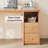 Dongan