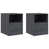 Anthracite is out of stock