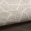 Tapis intérieur / extérieur moderne Reidy-673539561-691906058