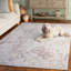 Tapis d'intérieur Sydney Sydney Performance 400-117806746