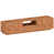Wotan Oak is out of stock